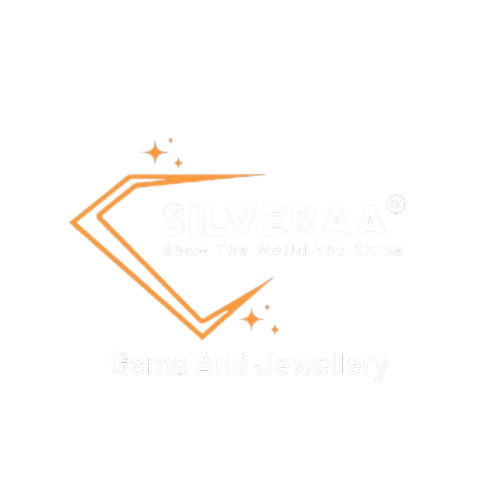 Silveraa Gems