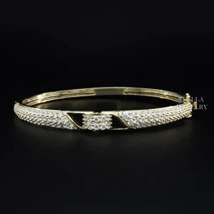 Bangle Bracelet for women